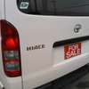 toyota hiace-van 2013 -トヨタ--ﾊｲｴｰｽ ﾊﾞﾝ KDH206V--8054961---トヨタ--ﾊｲｴｰｽ ﾊﾞﾝ KDH206V--8054961- image 17