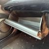 toyota prius 2018 CFJ1591444 image 27