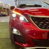 peugeot 3008 2020 -PEUGEOT--Peugeot 3008 3BA-P845G06--VF3M45GFRLS079671---PEUGEOT--Peugeot 3008 3BA-P845G06--VF3M45GFRLS079671- image 19
