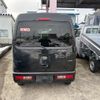 daihatsu hijet-cargo 2013 quick_quick_S331V_S331V-0087013 image 5