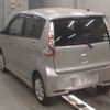 nissan dayz 2018 -NISSAN--DAYZ B21W-0620197---NISSAN--DAYZ B21W-0620197- image 7