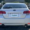 subaru legacy-b4 2010 -SUBARU--Legacy B4 DBA-BM9--BM9-013217---SUBARU--Legacy B4 DBA-BM9--BM9-013217- image 18