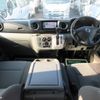 nissan caravan-van 2017 -NISSAN--Caravan Van CBF-VR2E26--VR2E26-101911---NISSAN--Caravan Van CBF-VR2E26--VR2E26-101911- image 10