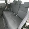 toyota roomy 2018 quick_quick_M900A_M900A-0178011 image 4