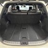 toyota harrier 2020 -TOYOTA--Harrier DAA-AVU65W--AVU65-0070136---TOYOTA--Harrier DAA-AVU65W--AVU65-0070136- image 13