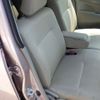 daihatsu move 2013 CFJ1566412 image 35