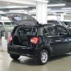 toyota passo 2016 -TOYOTA--Passo DBA-M700A--M700A-0015803---TOYOTA--Passo DBA-M700A--M700A-0015803- image 18