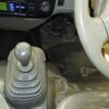toyota toyoace 2007 -TOYOTA--Toyoace XZU304-1004668---TOYOTA--Toyoace XZU304-1004668- image 9