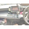 honda freed 2009 -HONDA--Freed DBA-GB3--GB3-1144701---HONDA--Freed DBA-GB3--GB3-1144701- image 22