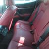 maserati ghibli 2015 -MASERATI--Maserati Ghibli ABA-MG30AA--ZAMRT57J001138404---MASERATI--Maserati Ghibli ABA-MG30AA--ZAMRT57J001138404- image 11