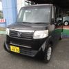 honda n-box 2013 -HONDA--N BOX JF2--112625---HONDA--N BOX JF2--112625- image 1