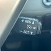 toyota crown 2011 -TOYOTA--Crown DBA-GRS200--GRS200-0056487---TOYOTA--Crown DBA-GRS200--GRS200-0056487- image 6
