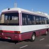 mitsubishi-fuso rosa-bus 1996 quick_quick_KD-BE449F_BE449F-40128 image 14
