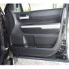 toyota tundra 2019 GOO_NET_EXCHANGE_0204211A30250617W001 image 50