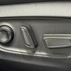 toyota rav4 2020 170 image 39