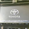 toyota prius 2017 CFJ0380181 image 2