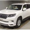 toyota land-cruiser-prado 2020 quick_quick_3BA-TRJ150W_TRJ150-0118802 image 4