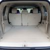 toyota land-cruiser 2023 25631206 image 52