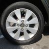 daihatsu naked 2000 6023f8e06d880dd615fe2bd5e486fefb image 49