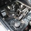 daihatsu hijet-truck 2021 quick_quick_3BD-S510P_S510P-0380051 image 8