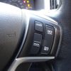 honda stepwagon-spada 2013 quick_quick_DBA-RK5_RK5-1345427 image 7