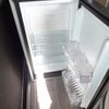 フィアット デュカト 2025 CFJ1834693 image 12