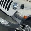 jeep wrangler 2022 CFJ1707027 image 11
