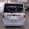 toyota noah 2009 AF-ZRR70-0232463 image 5