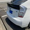 toyota prius 2009 -TOYOTA--Prius DAA-ZVW30--ZVW30-1000606---TOYOTA--Prius DAA-ZVW30--ZVW30-1000606- image 4