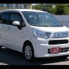 daihatsu move 2019 -DAIHATSU--Move DBA-LA150S--LA150S-2014803---DAIHATSU--Move DBA-LA150S--LA150S-2014803- image 16