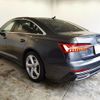 audi a6 2022 quick_quick_3CA-F2DFBF_WAUZZZF21LN077880 image 6