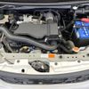 toyota passo 2017 -TOYOTA--Passo DBA-M700A--M700A-0087472---TOYOTA--Passo DBA-M700A--M700A-0087472- image 19