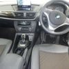 bmw x1 2014 -BMW 【山口 301す8701】--BMW X1 VL20--WBAVL92080VX87519---BMW 【山口 301す8701】--BMW X1 VL20--WBAVL92080VX87519- image 3