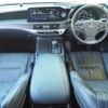 lexus ls 2022 -LEXUS--Lexus LS 6AA-GVF55--GVF55ｰ6007813---LEXUS--Lexus LS 6AA-GVF55--GVF55ｰ6007813- image 11