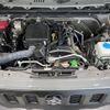 suzuki jimny-sierra 2020 CFJ8217007 image 19