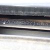 toyota voxy 2007 NIKYO_LB15888 image 33