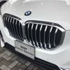 bmw x5 2022 -BMW--BMW X5 3CA-JU8230S--WBAJU820309K47851---BMW--BMW X5 3CA-JU8230S--WBAJU820309K47851- image 6