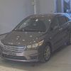 honda stream 2007 -HONDA--Stream RN6-1066752---HONDA--Stream RN6-1066752- image 1