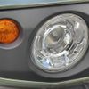 suzuki jimny 2024 -SUZUKI--Jimny 3BA-JB64W--JB64W-321726---SUZUKI--Jimny 3BA-JB64W--JB64W-321726- image 7