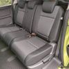 honda freed-plus 2017 CFJ1737730 image 15