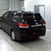 toyota wish 2011 -TOYOTA--Wish ZGE20G-0105479---TOYOTA--Wish ZGE20G-0105479- image 2