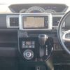 toyota pixis-mega 2018 CFJ1841150 image 3