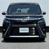 toyota voxy 2019 -TOYOTA--Voxy DBA-ZRR80W--ZRR80-0525881---TOYOTA--Voxy DBA-ZRR80W--ZRR80-0525881- image 13