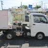 suzuki carry-truck 2017 YAMAKATSU_DA16T-360787 image 2