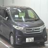 nissan dayz 2014 -NISSAN 【青森 583ｸ1038】--DAYZ B21W-0126284---NISSAN 【青森 583ｸ1038】--DAYZ B21W-0126284- image 1