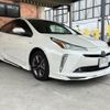 toyota prius 2019 -TOYOTA--Prius DAA-ZVW55--ZVW55-6006324---TOYOTA--Prius DAA-ZVW55--ZVW55-6006324- image 3