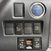 toyota voxy 2014 CFJ1615004 image 8