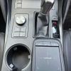 lexus is 2022 -LEXUS--Lexus IS 6AA-AVE30--AVE30-5091206---LEXUS--Lexus IS 6AA-AVE30--AVE30-5091206- image 27