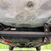 toyota aqua 2019 -TOYOTA--AQUA DAA-NHP10--NHP10-6832160---TOYOTA--AQUA DAA-NHP10--NHP10-6832160- image 20