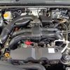 subaru impreza-wagon 2015 -SUBARU--Impreza Wagon GP7--085600---SUBARU--Impreza Wagon GP7--085600- image 12